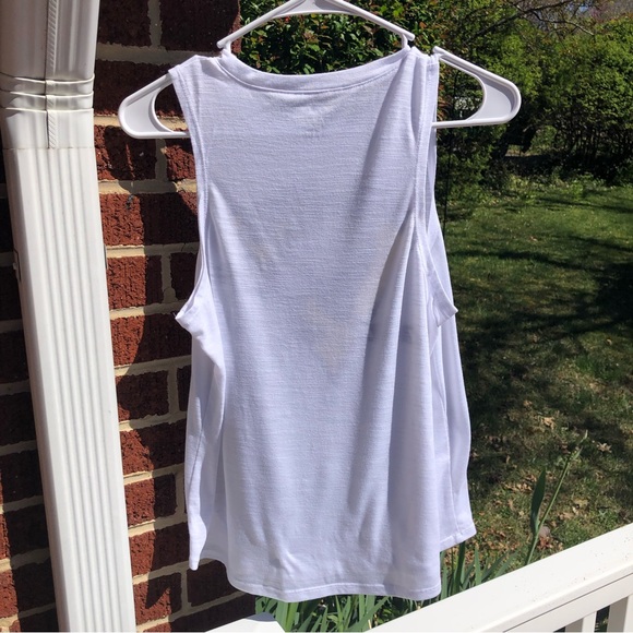 Penguins tank top - Picture 4 of 4